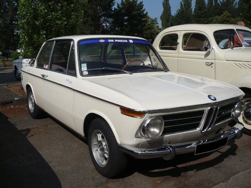 BMW 1600ti 1970 vroomvroom-catalogue-canalblog