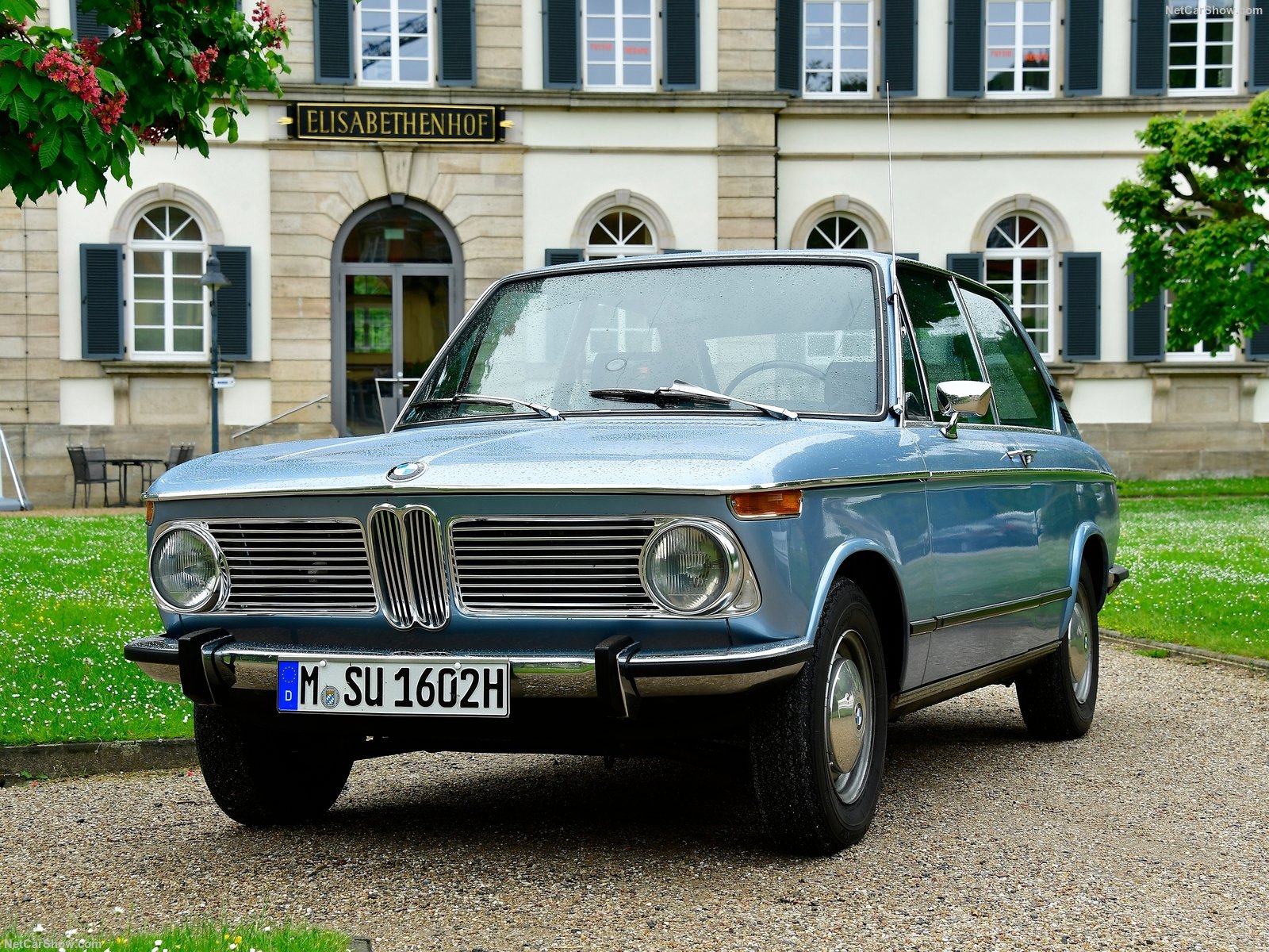 BMW 1802 Touring 1972 BMW-1802_Touring-1972-1600-08