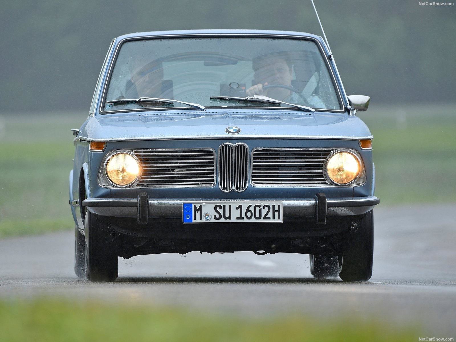 BMW 1802 Touring 1972 BMW-1802_Touring-1972-1600-22