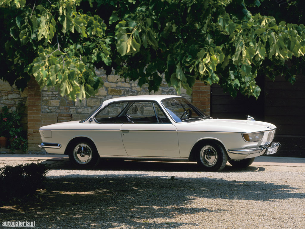 BMW 2000 CS 1965 _01_m