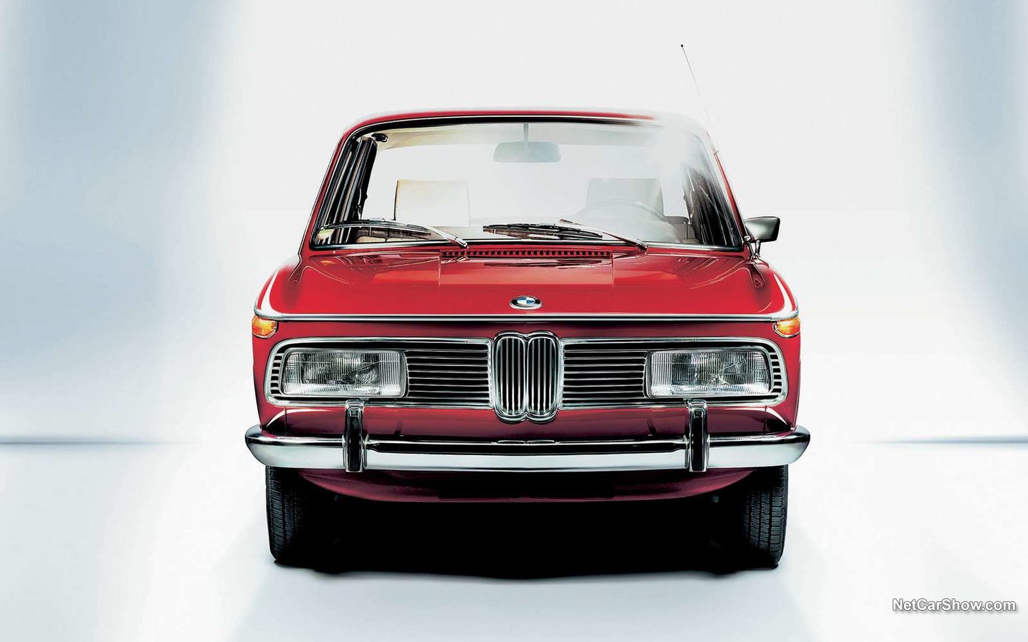 BMW 2000 CS 1965 a263b6f5