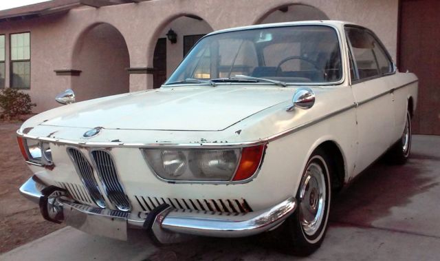BMW 2000 CS 1967 classiccardb com 1967-bmw-2000-c-2-door-coupe-e9-with-4-speed-manual-1