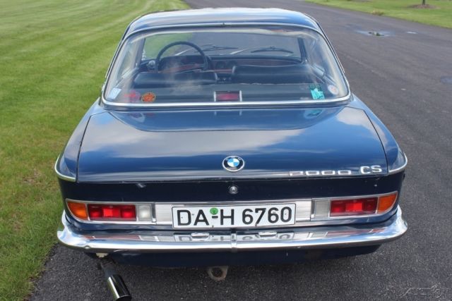 BMW 2000 CS 1967 classiccardb com 1967-bmw-2000cs-coupe-7