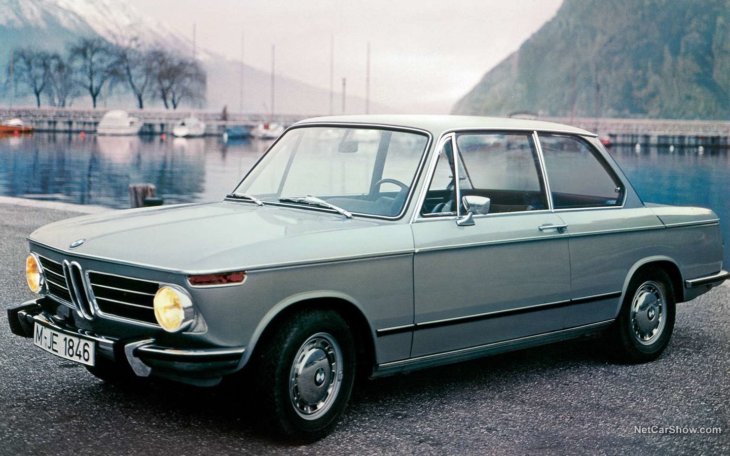 BMW 2002 1968 642a5db4