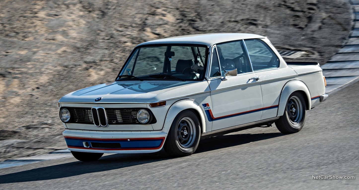 BMW 2002 Turbo 1973 000d7aba