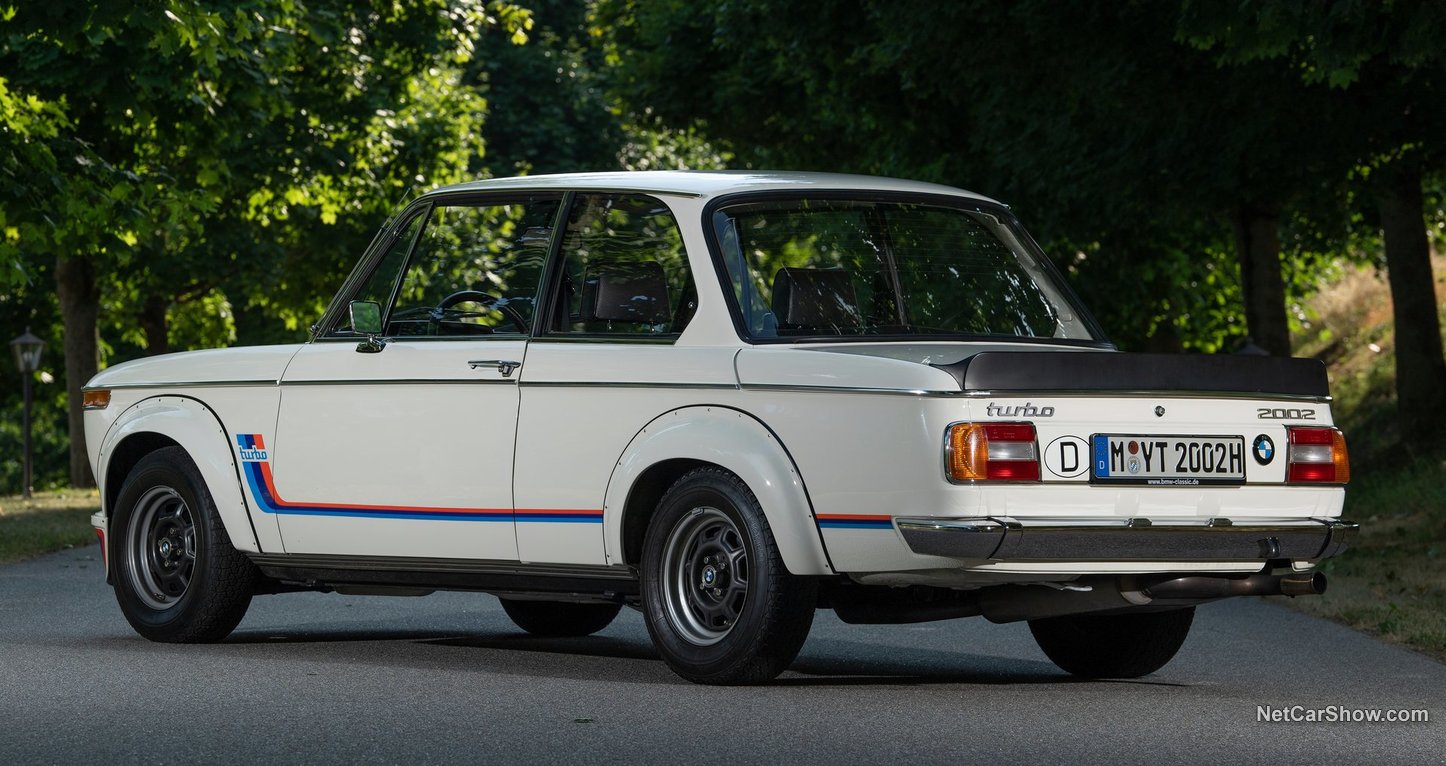 BMW 2002 Turbo 1973 1ce1ef3f