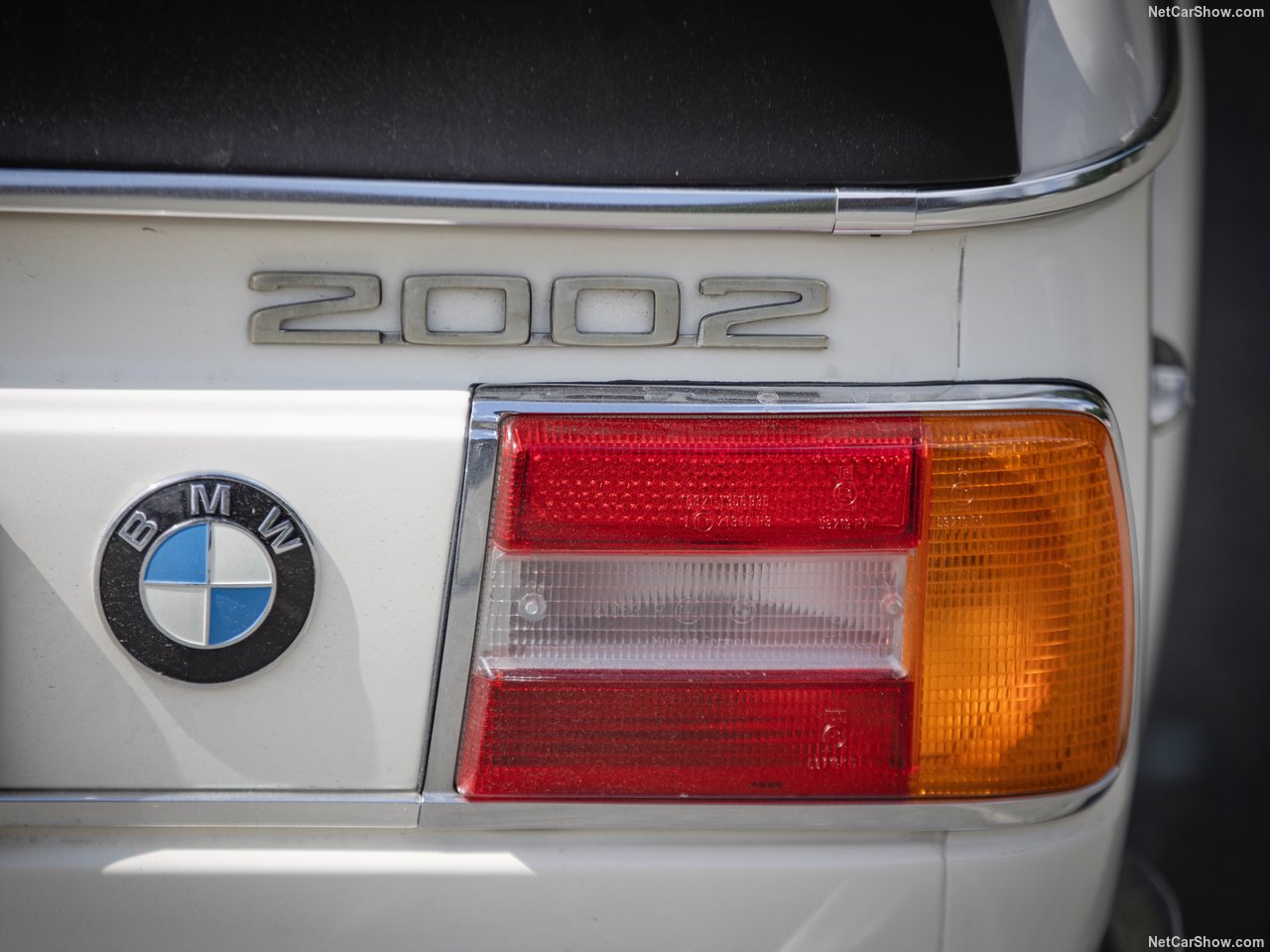 BMW 2002 Turbo 1973 BMW-2002_turbo-1973-1280-55