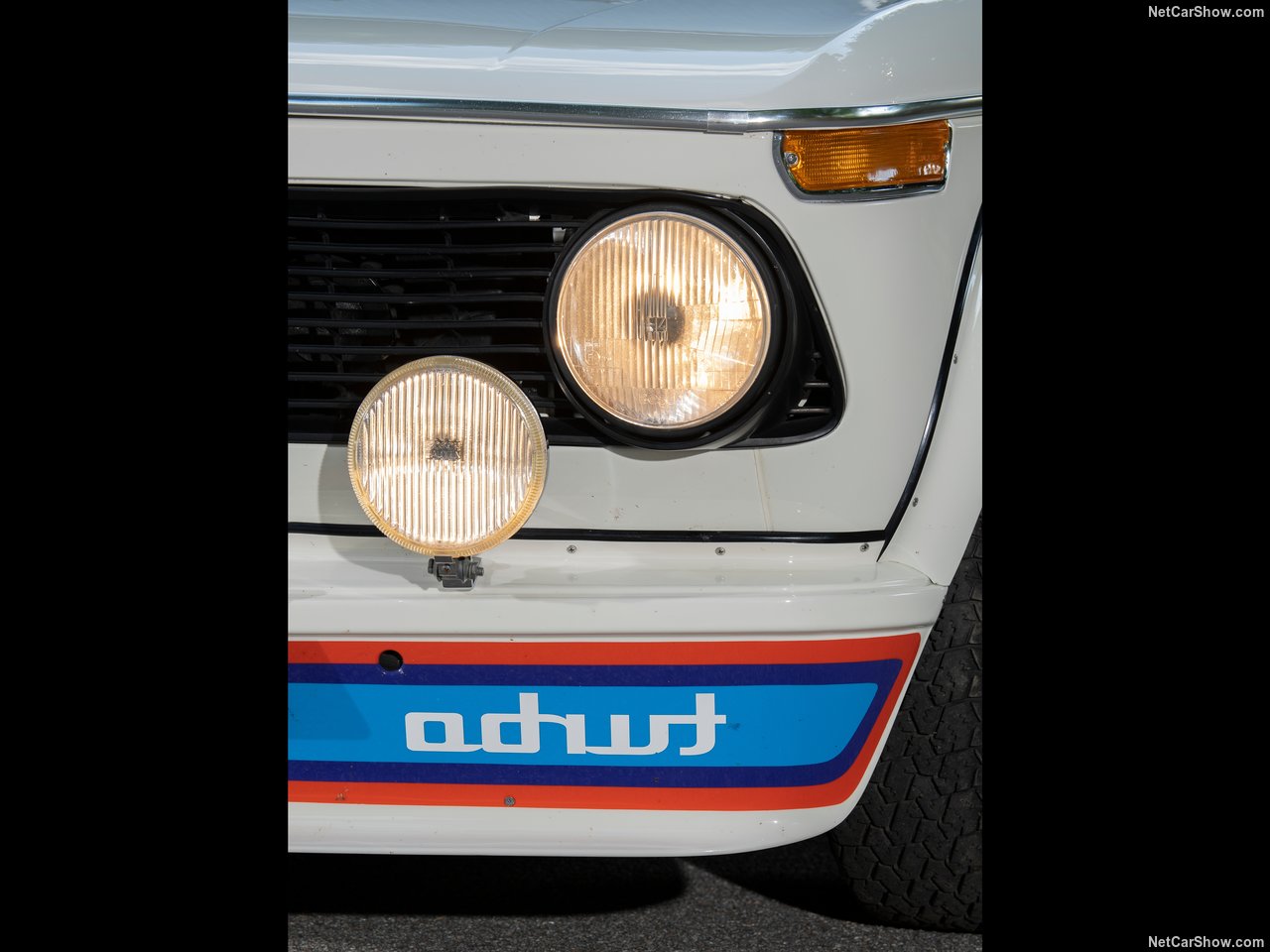 BMW 2002 Turbo 1973 BMW-2002_turbo-1973-1280-72