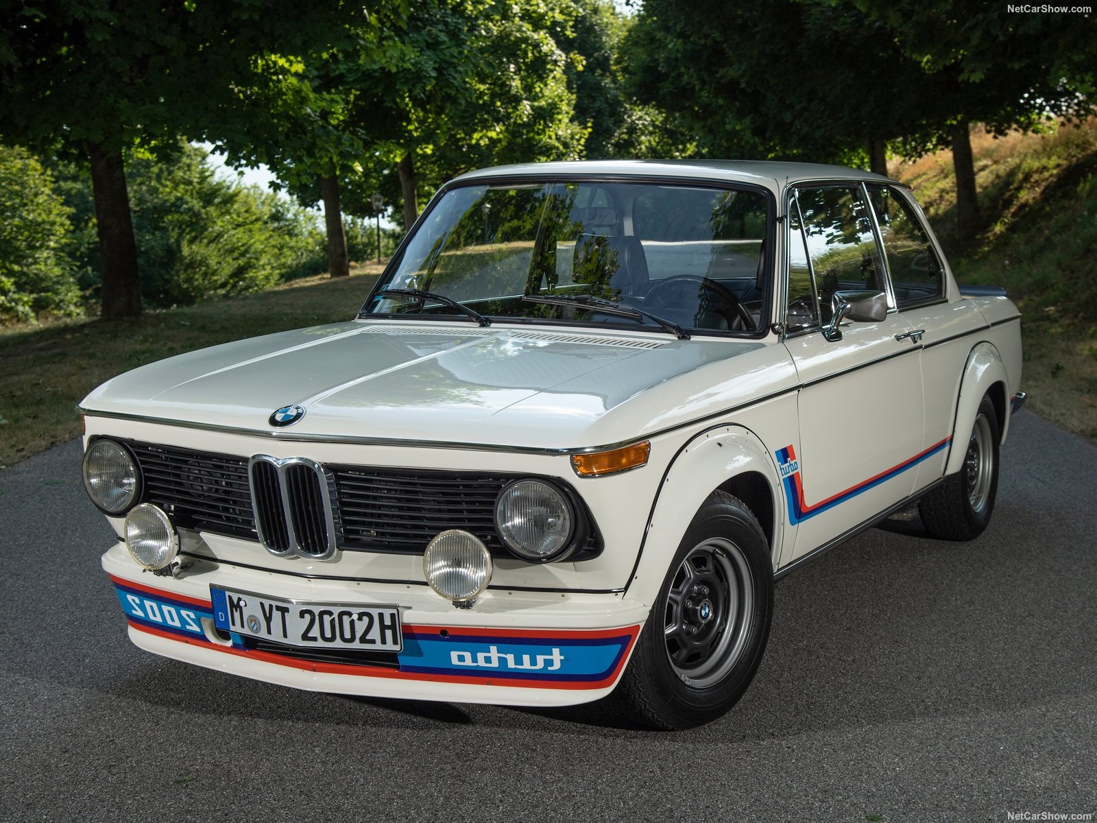 BMW 2002 Turbo 1973 BMW-2002_turbo-1973-1600-05