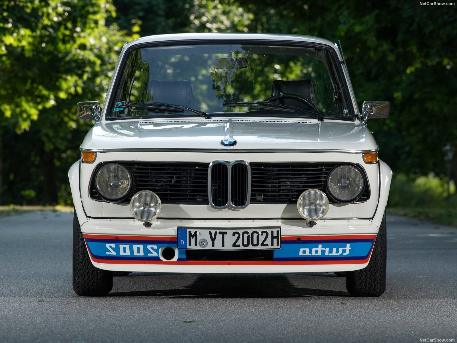BMW 2002 Turbo 1973 BMW-2002_turbo-1973-1600-36