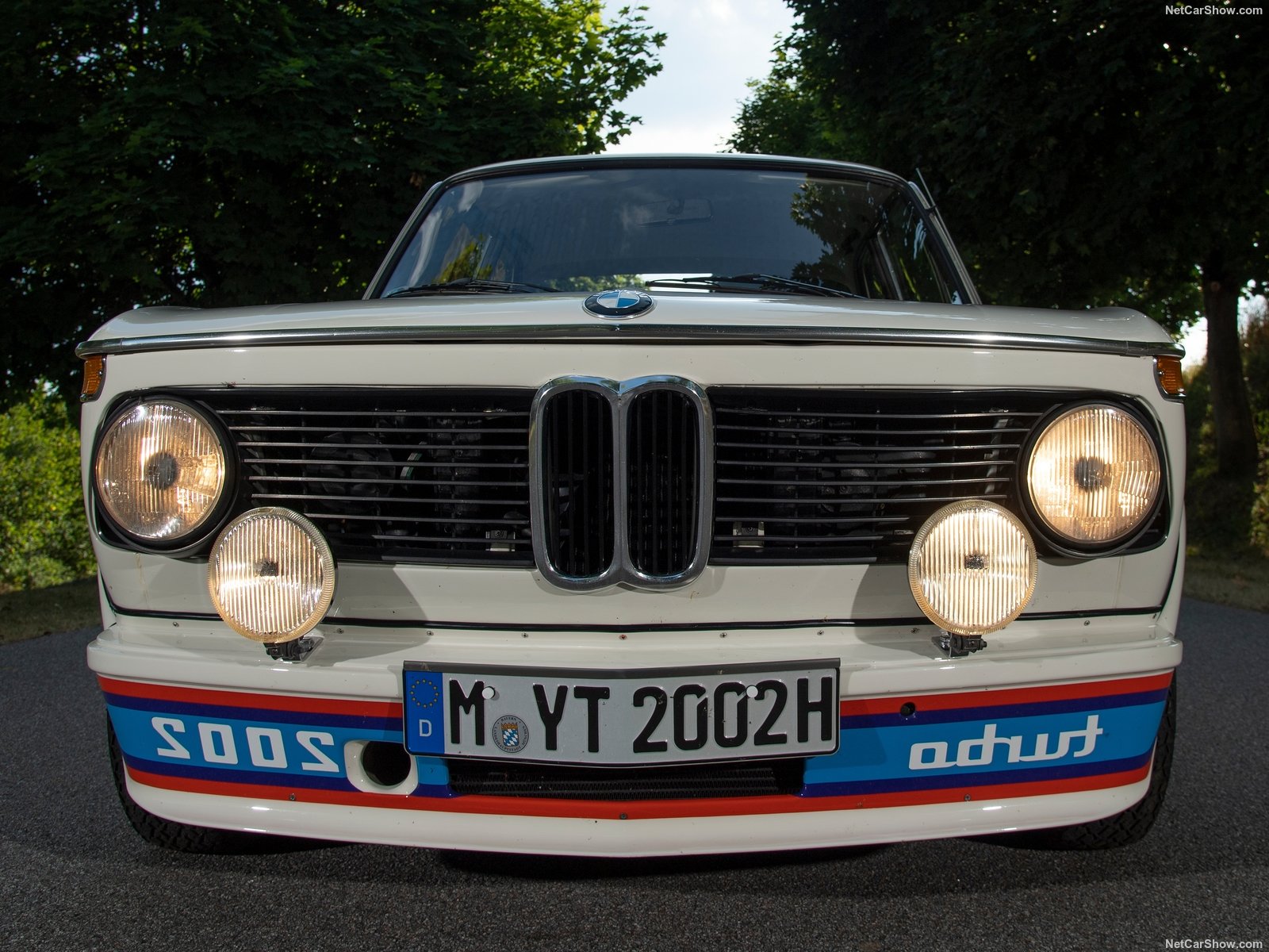BMW 2002 Turbo 1973 BMW-2002_turbo-1973-1600-37