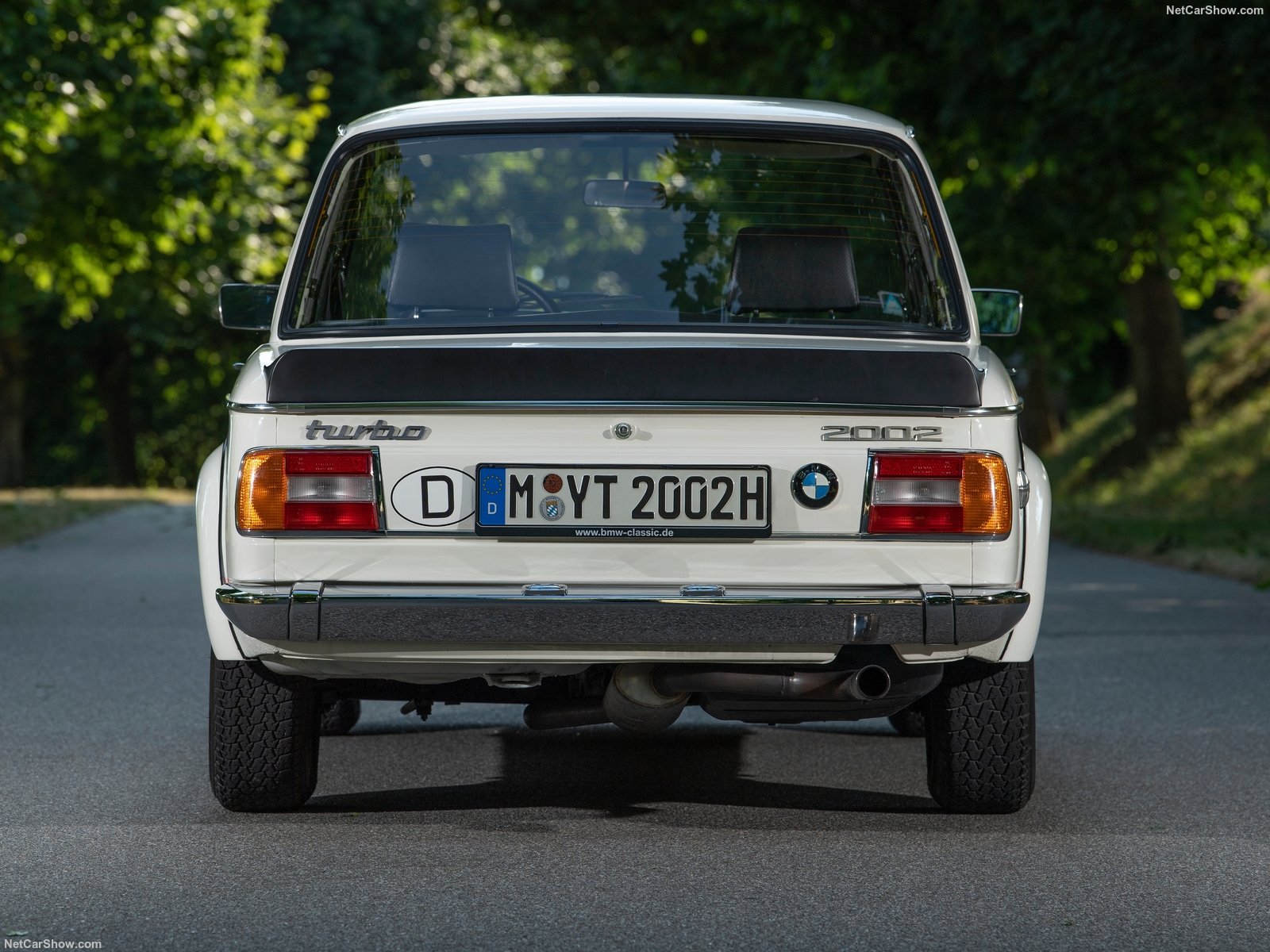 BMW 2002 Turbo 1973 BMW-2002_turbo-1973-1600-3c