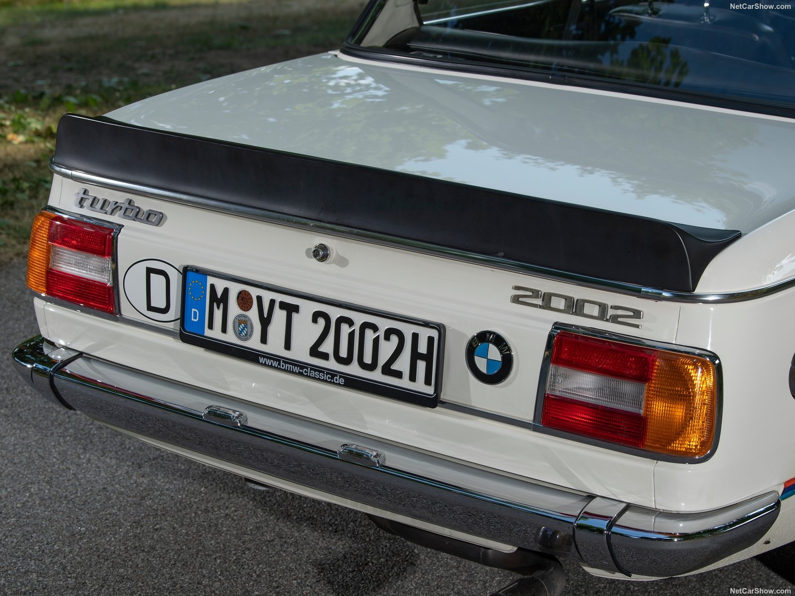 BMW 2002 Turbo 1973 BMW-2002_turbo-1973-1600-59