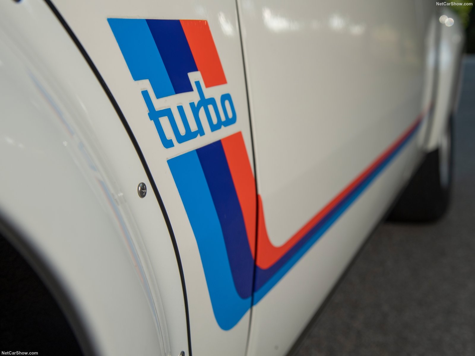 BMW 2002 Turbo 1973 BMW-2002_turbo-1973-1600-67
