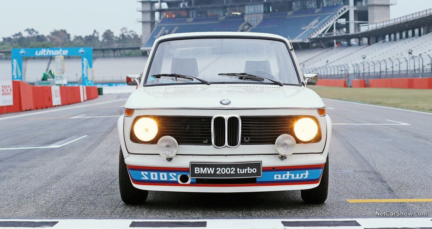 BMW 2002 Turbo 1973 f8aae57b