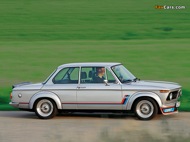 BMW 2002 Turbo E20 1974 favcars com    bmw_02-series_1974_images_1