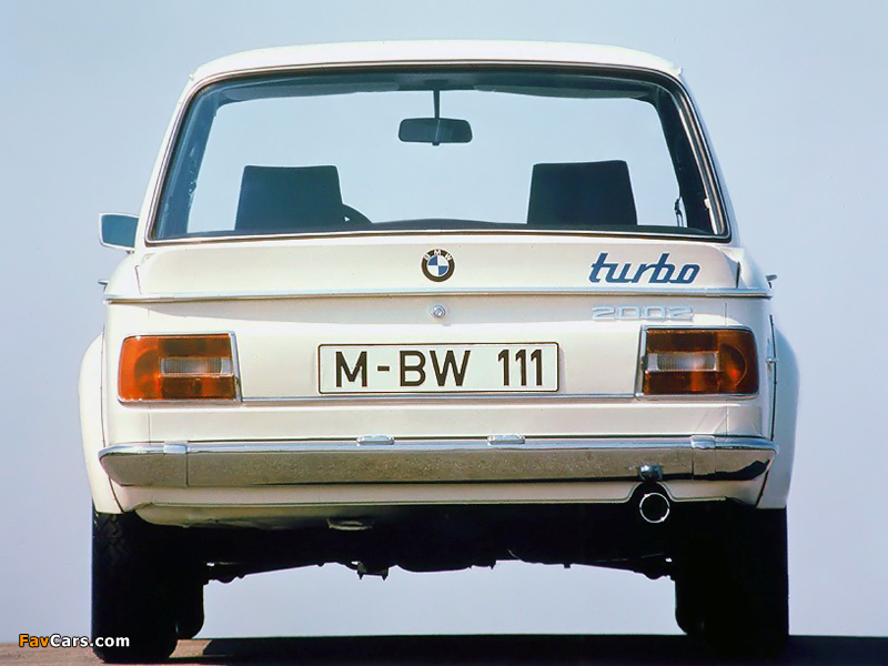 BMW 2002 Turbo E20 1974 favcars com    bmw_02-series_1974_photos_1