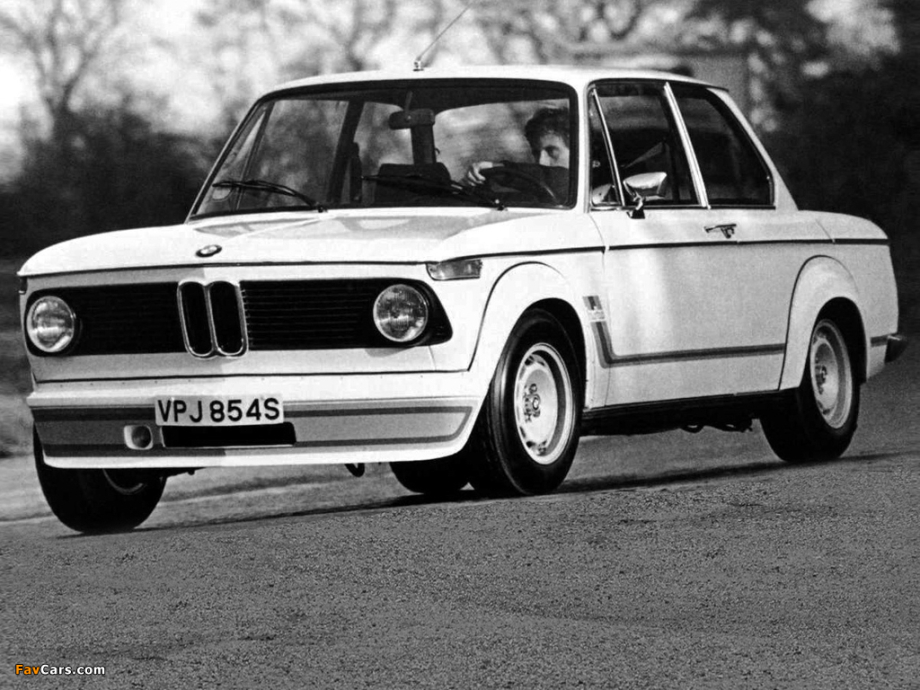 BMW 2002 Turbo E20 1974 favcars com    bmw_02-series_1974_photos_4