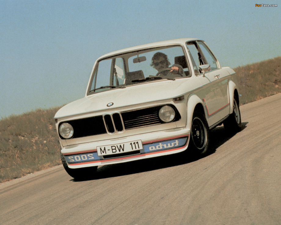 BMW 2002 Turbo E20 1974 favcars com    bmw_02-series_1974_wallpapers_1