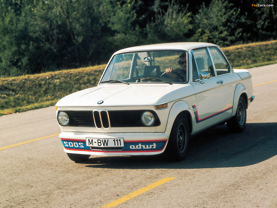 BMW 2002 Turbo E20 1974 favcars com    bmw_02_series_1974_images_1_1280x960