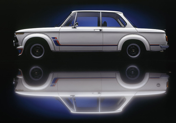 BMW 2002 Turbo E20 1974 favcars com    bmw_02_series_1974_photos_1_b