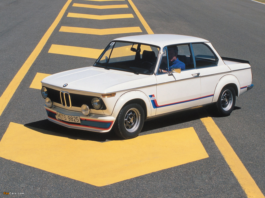 BMW 2002 Turbo E20 1974 favcars com    bmw_02_series_1974_pictures_1_1280x960