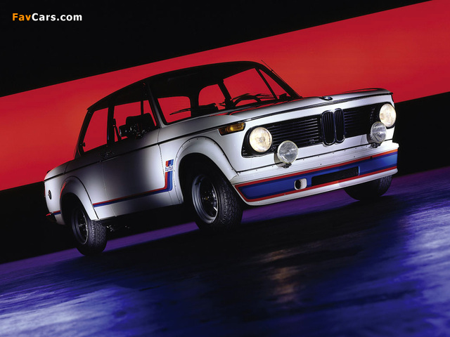 BMW 2002 Turbo E20 1974 favcars com    bmw_02_series_1974_wallpapers_1_640x480