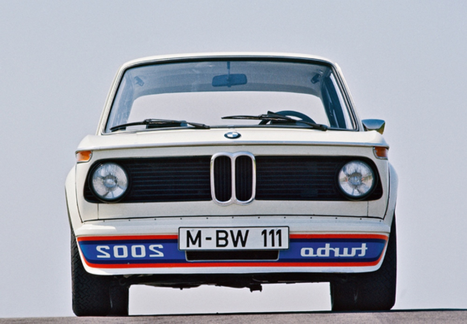 BMW 2002 Turbo E20 1974 favcars com  èèè   wallpapers_bmw_02-series_1974_1_b