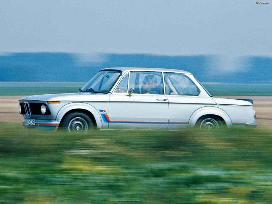 BMW 2002 Turbo E20 1974 favcars com  iii   bmw_02-series_1974_images_2