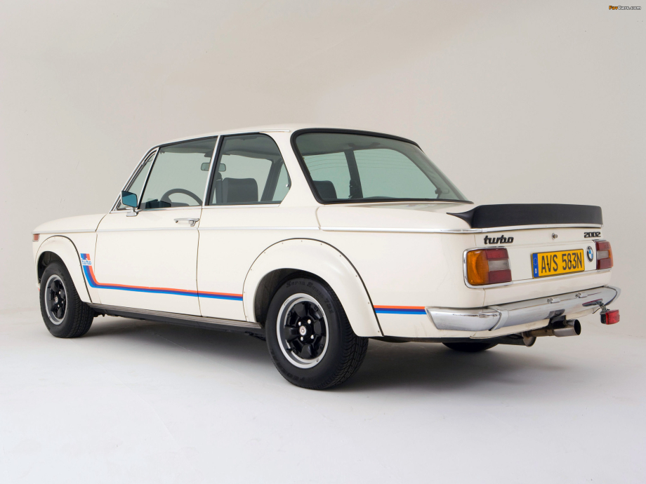 BMW 2002 Turbo E20 1974 favcars com    images_bmw_02-series_1974_1