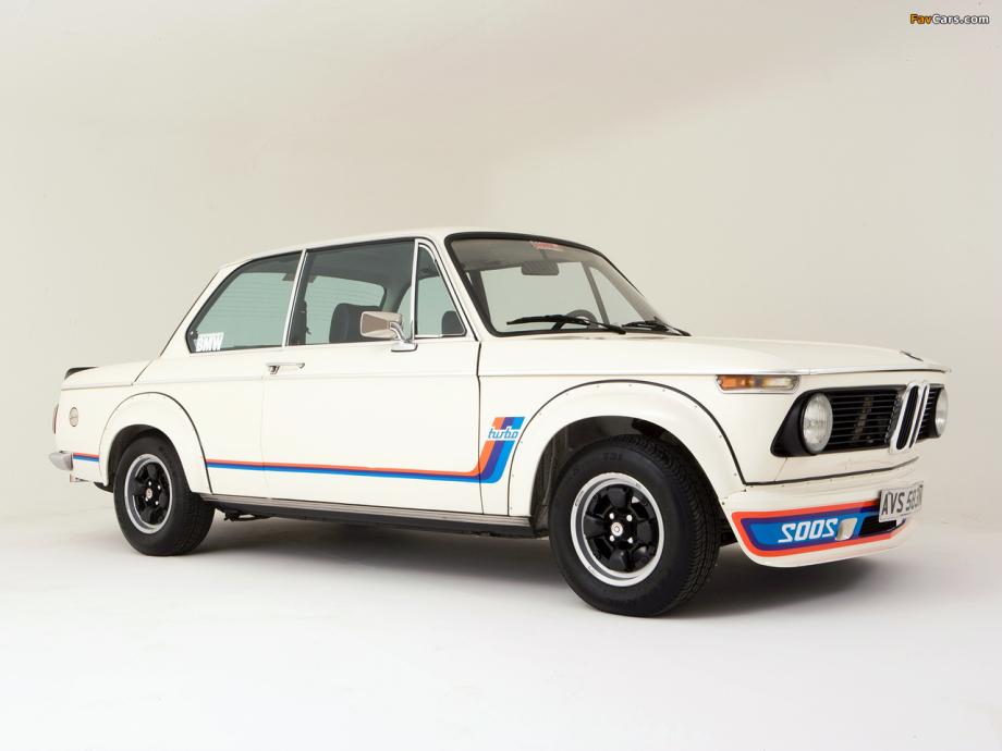 BMW 2002 Turbo E20 1974 favcars com    photos_bmw_02_series_1974_1_1280x960