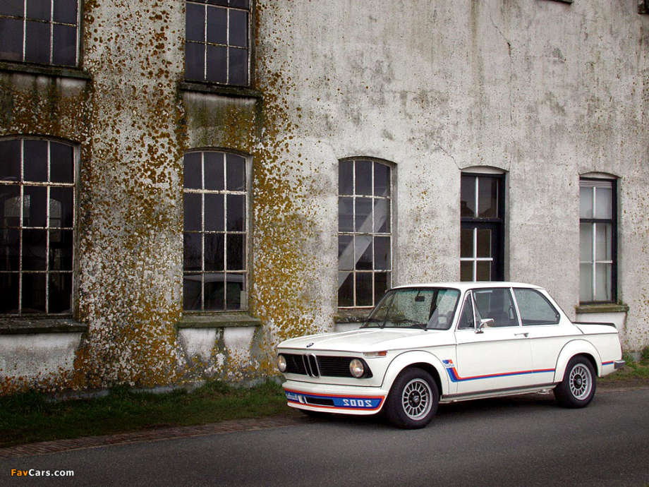 BMW 2002 Turbo E20 1974 favcars com    wallpapers_bmw_02_series_1974_1