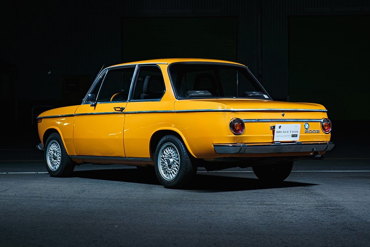 BMW 2002ti 1970    bhauction com       DSC6378-2_web2