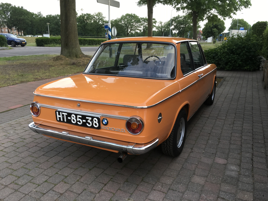 BMW 2002ti 1970    bmw2002faq com        1754355580_bmw2002ti5