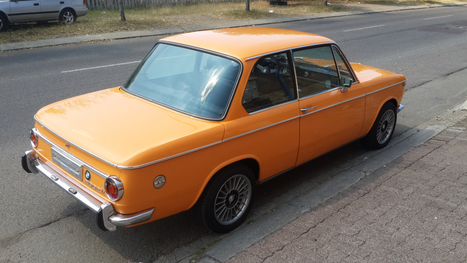 BMW 2002ti 1970    bmw2002faq com     20170405_124103