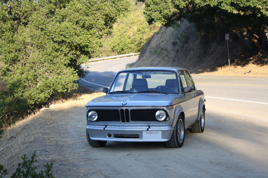 BMW 2002ti 1970   momentcar com bmw-2002-1970-2