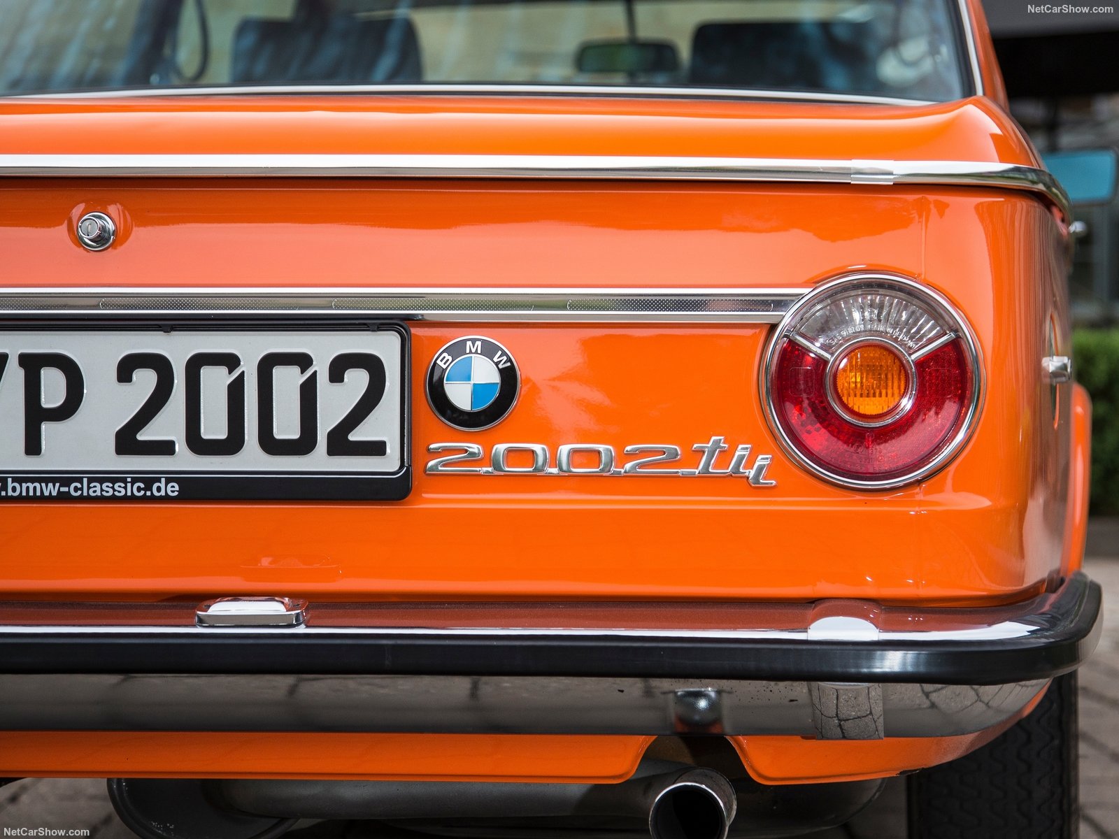 BMW 2002tii 1972 BMW-2002tii-1972-1600-26