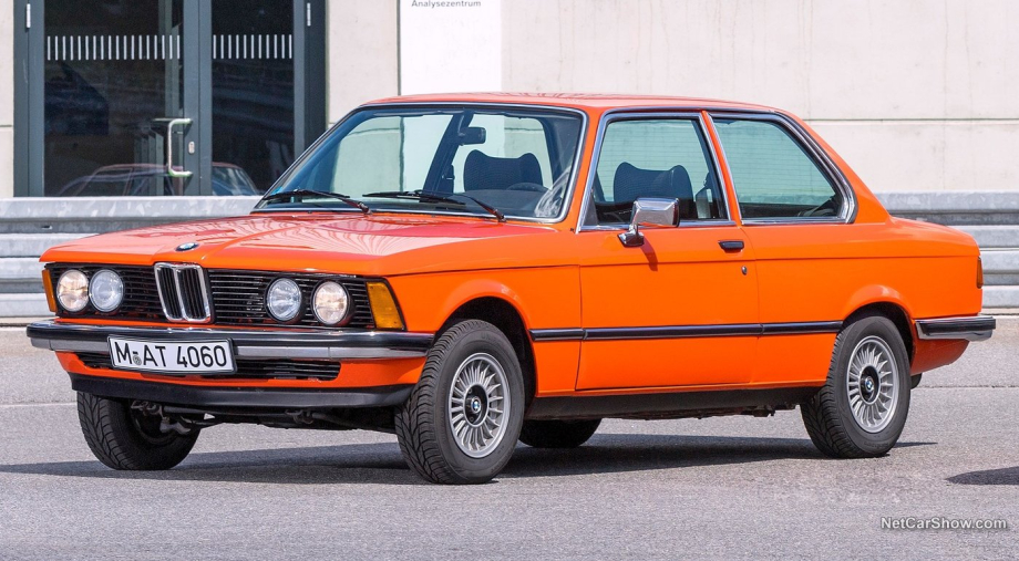 BMW 3 Series 1975 3ed01f6c