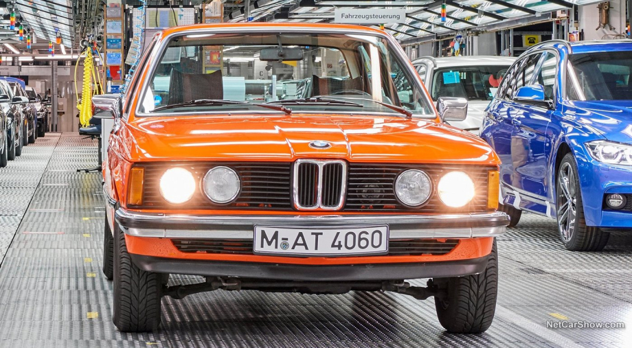 BMW 3 Series 1975 56b2ed5c