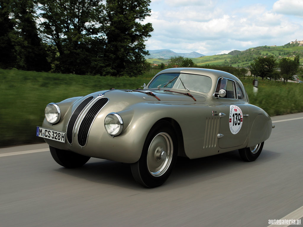BMW 328 Coupe 1938 01_m