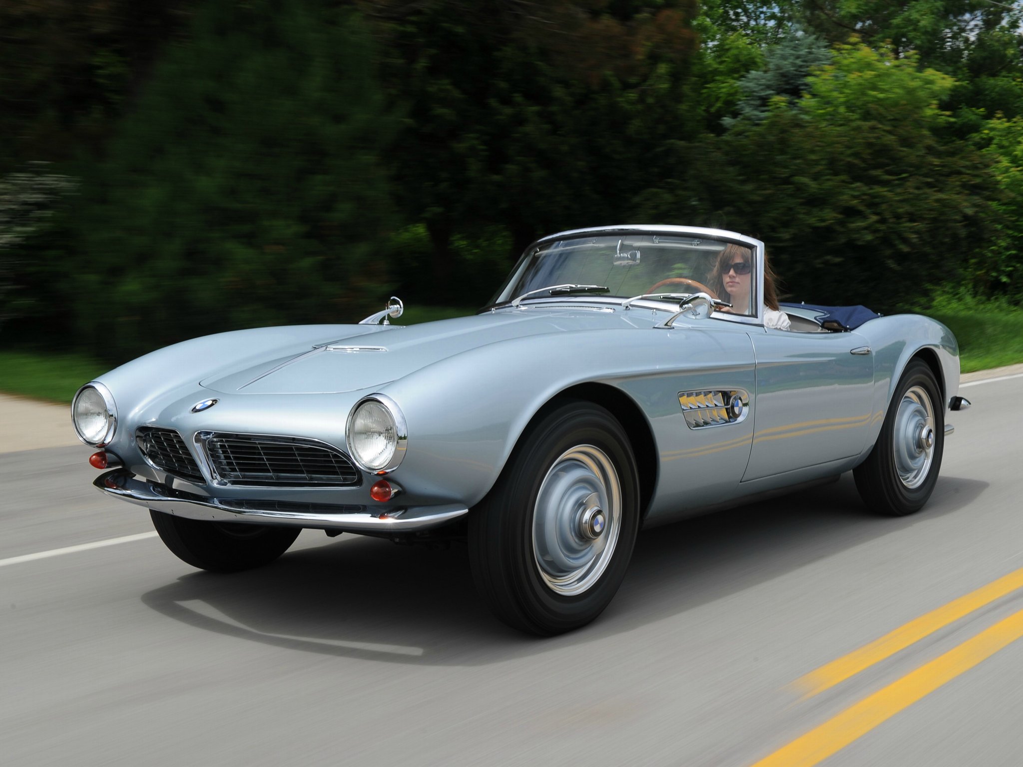 BMW 507 Roadster 1956 wallup net 677496-bmw-507-series-i-1956-classic-cars-convertible