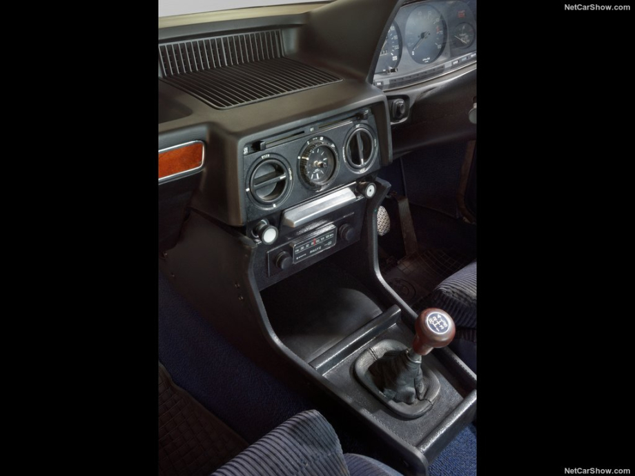 BMW 530 MLE 1976   BMW-530_MLE-1976-1024-22