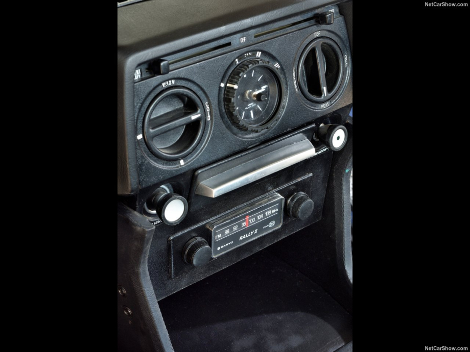 BMW 530 MLE 1976   BMW-530_MLE-1976-1280-23