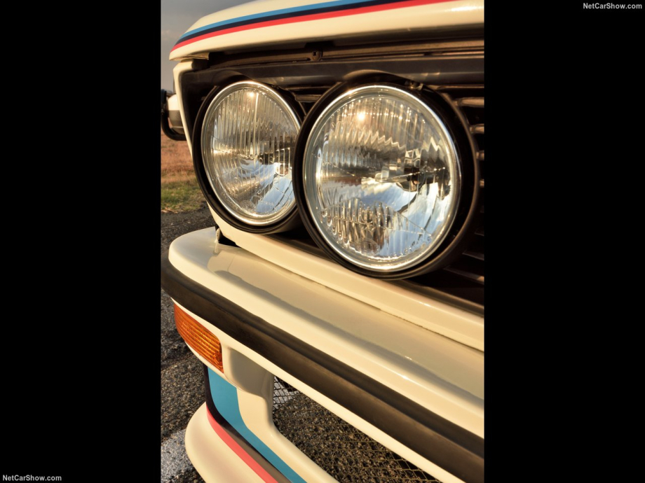 BMW 530 MLE 1976   BMW-530_MLE-1976-1280-25