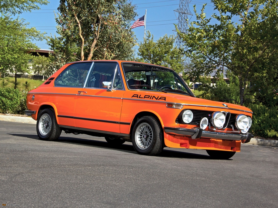 BMW ALPINA  2002tii E10 Touring 1974 favcars com ééé     bmw_02-series_1974_pictures_3