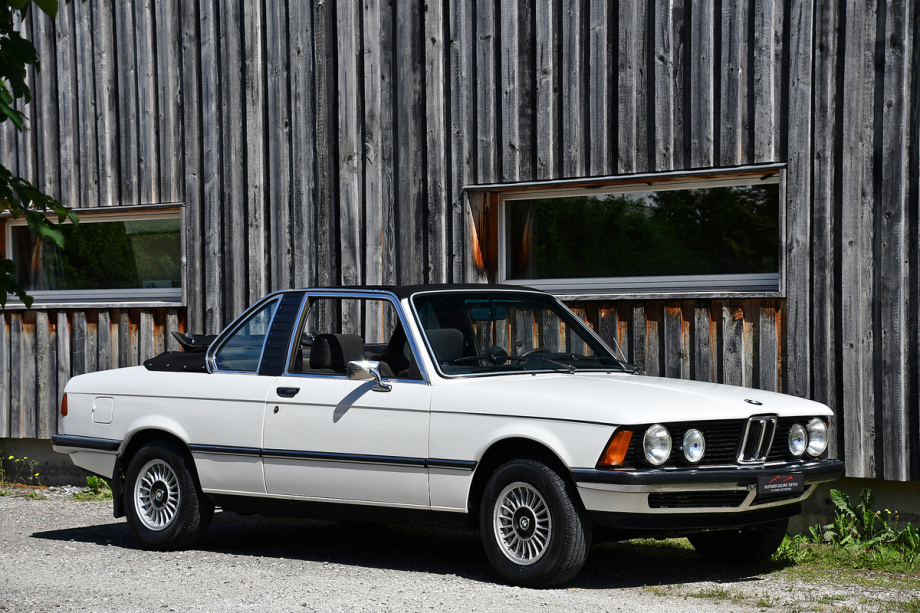 BMW BAUR 316 TC1 Convertible 1978 zwischengas com 814820f49243431491a56d3cf077cac9-premium