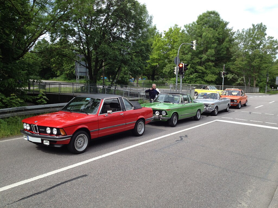 BMW Baur Targa Convertible Landaulet 1978 Michel-TC1_EigenesWerk-de