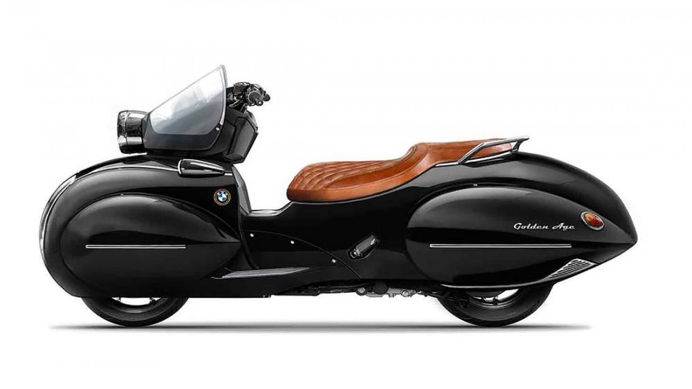 BMW C400 Golden Age 2021 motociclismo it B_nmoto-golden-age-retro-roller-169gallery-e626ffae-1740689