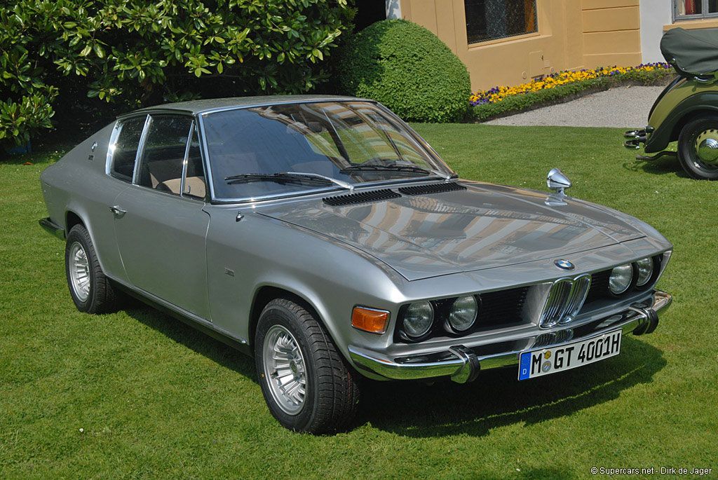 BMW FRUA 2002ti Coupe GT4 1969 pinterest com        26e04152e126c8350753379b0db77838