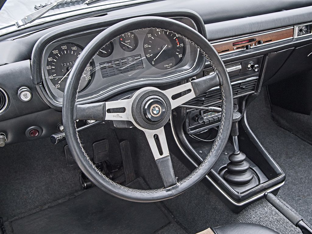 BMW FRUA 2002ti Coupe GT4 1969 pinterest com        d92871ed711d46ddb6563071e190fb98